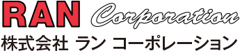 株式会社ランコーポレーション